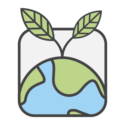 natur kostenlos Icon