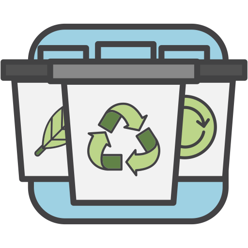 natur kostenlos Icon natur kostenlos Icon