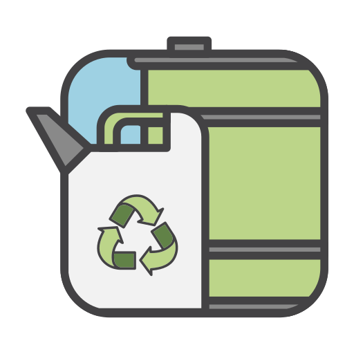 natur kostenlos Icon natur kostenlos Icon
