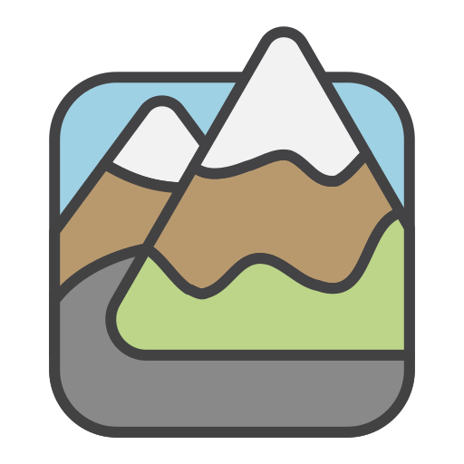 natur kostenlos Icon natur kostenlos Icon