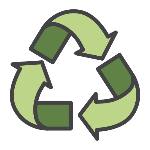 natur kostenlos Icon