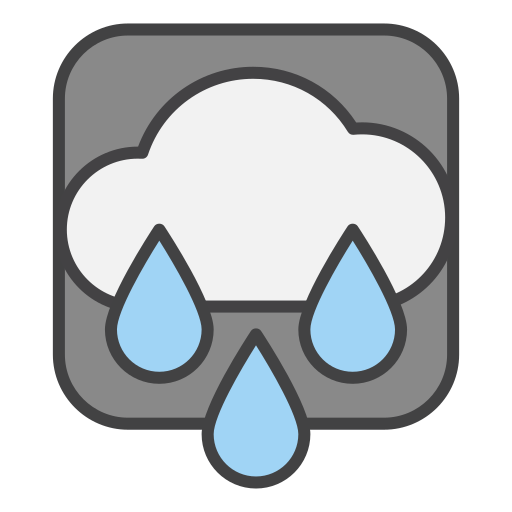 natur kostenlos Icon