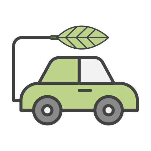 natur kostenlos Icon natur kostenlos Icon