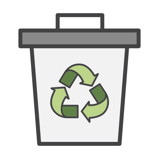 natur kostenlos Icon natur kostenlos Icon