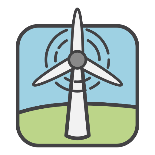 natur kostenlos Icon natur kostenlos Icon