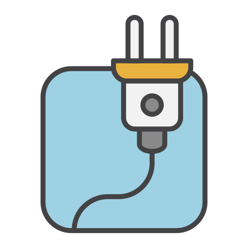natur kostenlos Icon
