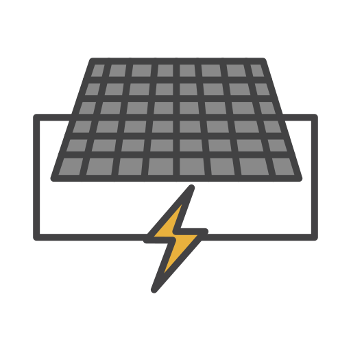 natur kostenlos Icon
