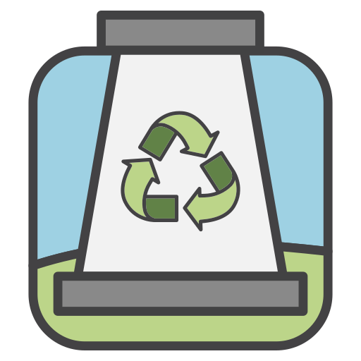 natur kostenlos Icon natur kostenlos Icon