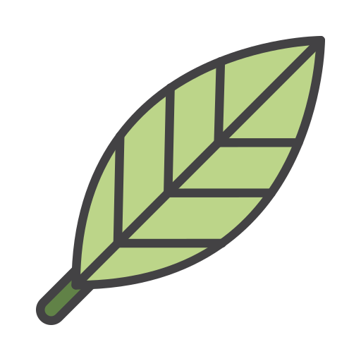 natur kostenlos Icon natur kostenlos Icon