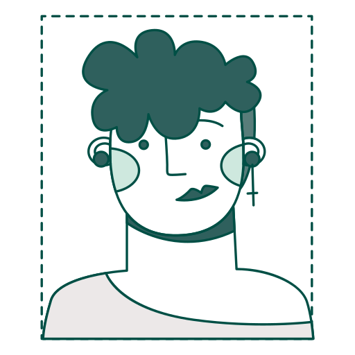 사람들 무료 아이콘