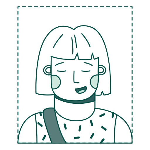 menschen kostenlos Icon