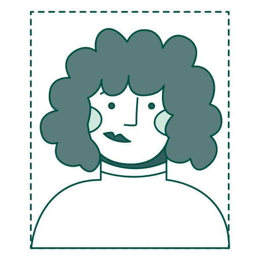 menschen kostenlos Icon