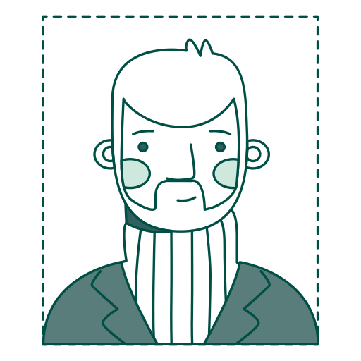 사람들 무료 아이콘