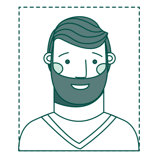 사람들 무료 아이콘