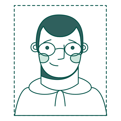 menschen kostenlos Icon