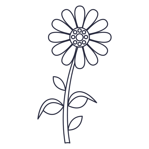 sommer kostenlos Icon sommer kostenlos Icon