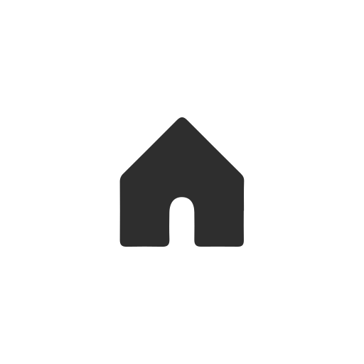 sombre Icône gratuit