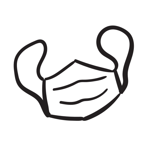 Medical free icon Medical free icon