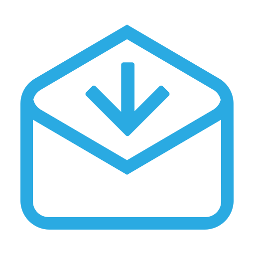 comunicación icono gratis