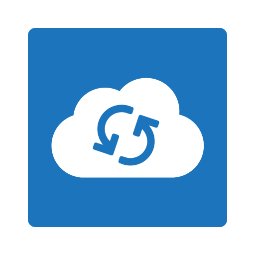 wolke kostenlos Icon wolke kostenlos Icon