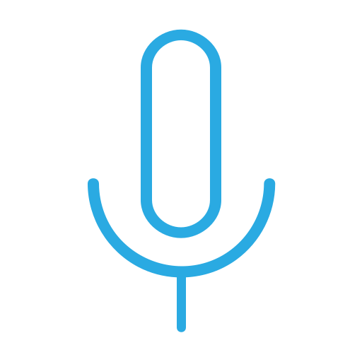 música icono gratis