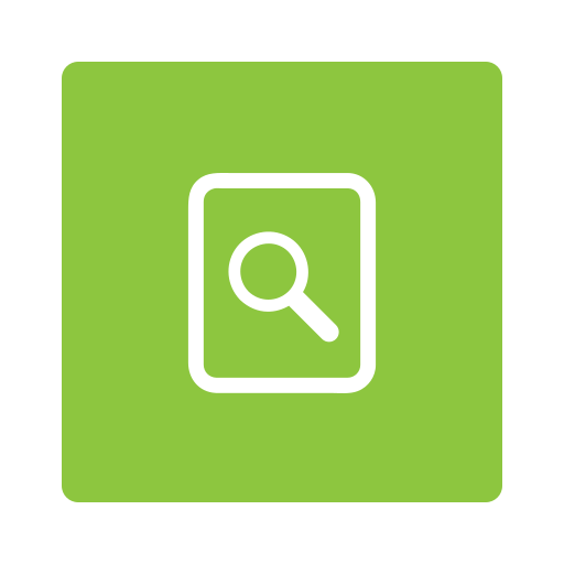 Device search free icon Device search free icon