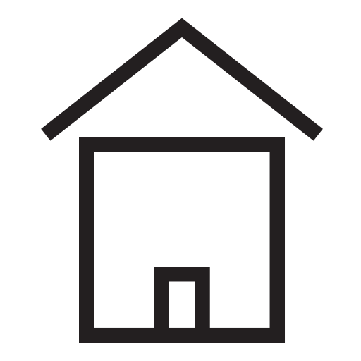 construcción icono gratis