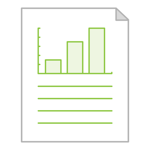 negocio icono gratis