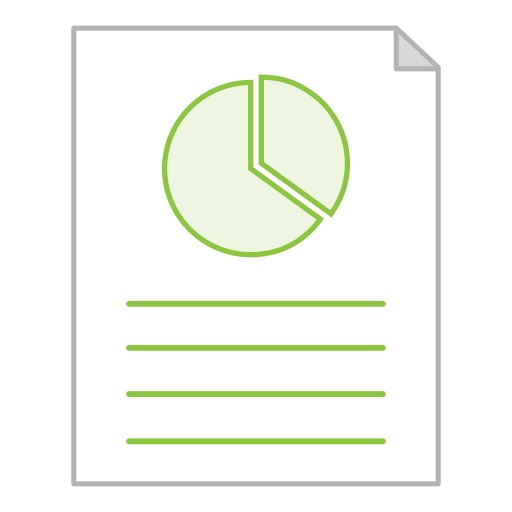 oficina icono gratis