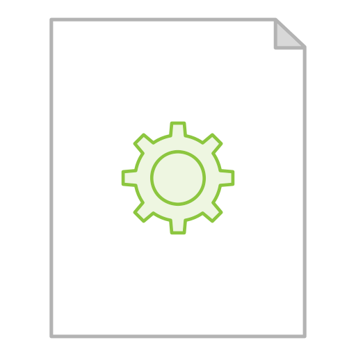 negocio icono gratis