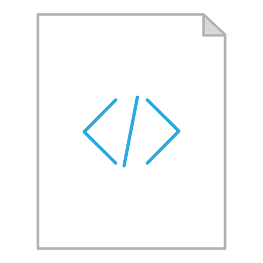 negocio icono gratis