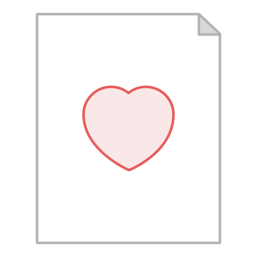 negocio icono gratis