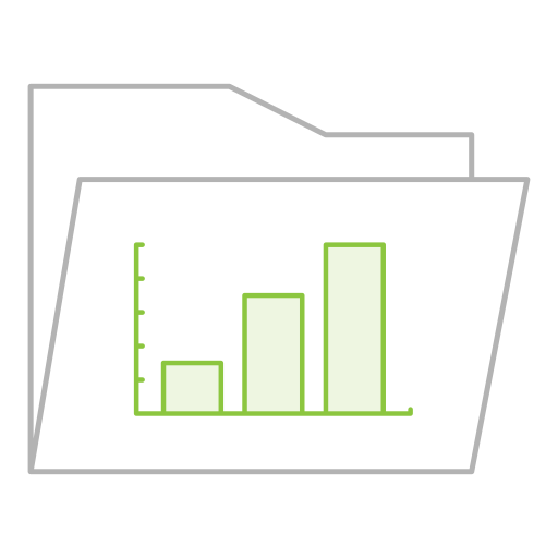 carpeta icono gratis