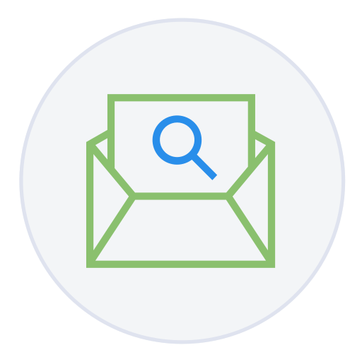 Communication free icon