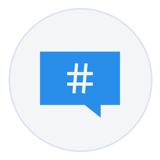 Communication free icon