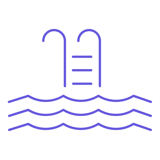 deporte icono gratis