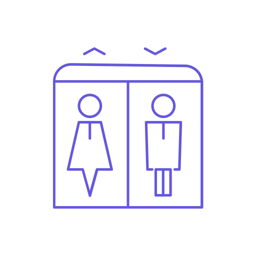 transport kostenlos Icon