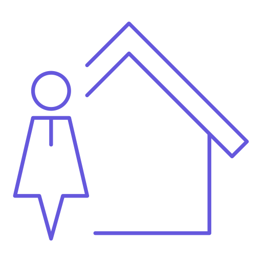 재산 무료 아이콘 재산 무료 아이콘