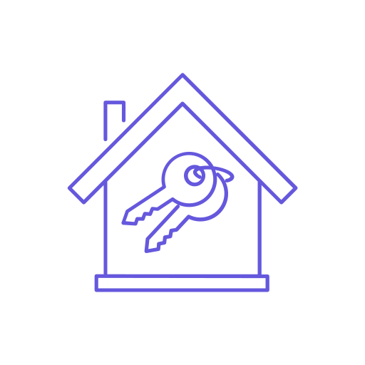 Keys free icon