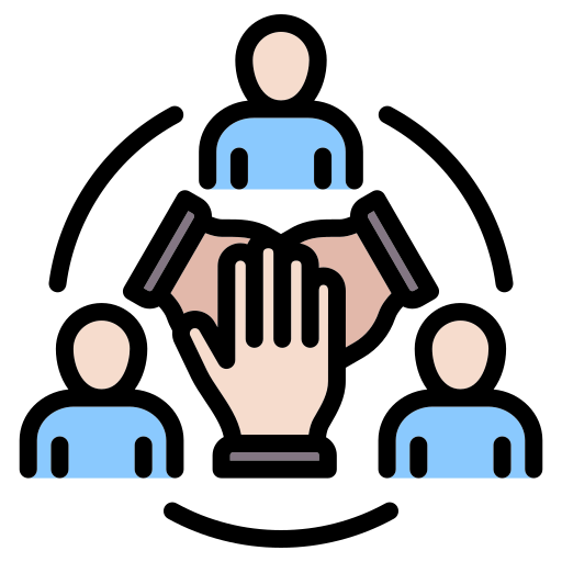 compromiso icono gratis