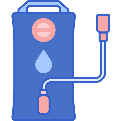 agua grátis ícone agua grátis ícone