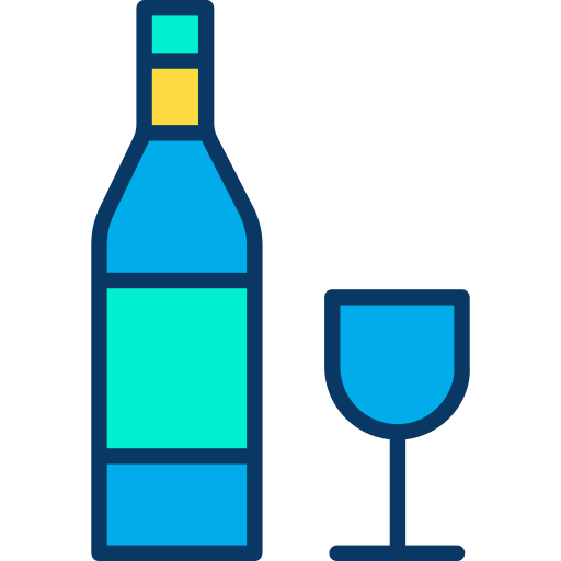wein kostenlos Icon wein kostenlos Icon