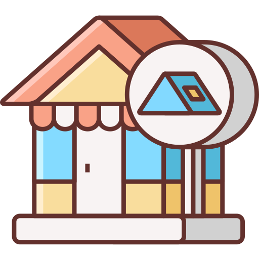 boutique Icône gratuit boutique Icône gratuit