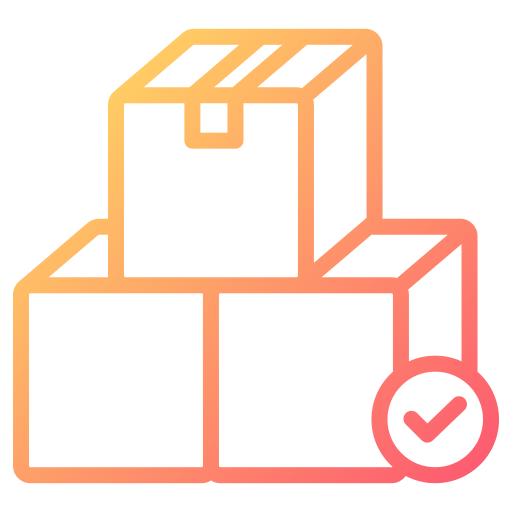 producto icono gratis