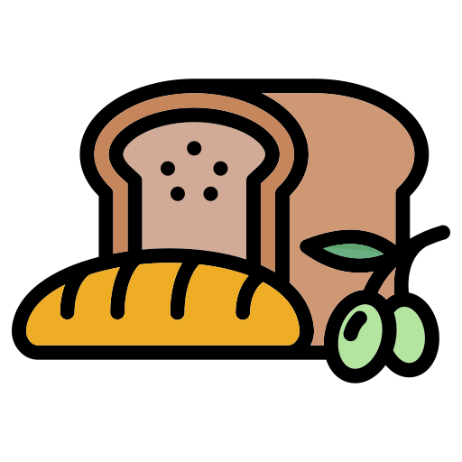 toast kostenlos Icon toast kostenlos Icon