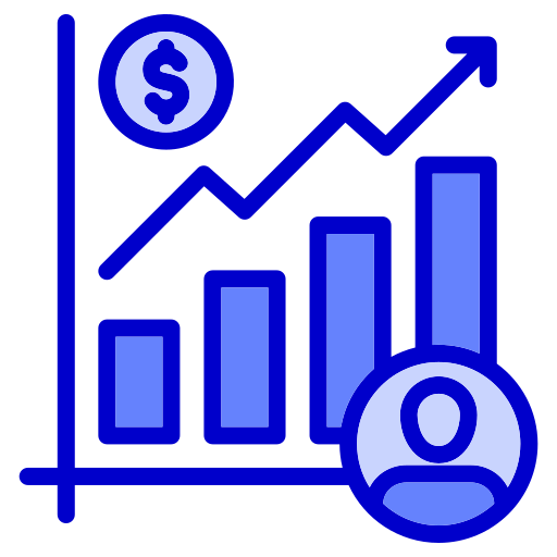 negocio icono gratis