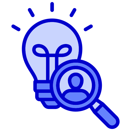 recherche Icône gratuit recherche Icône gratuit