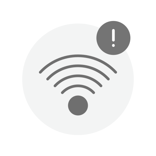 wifi icono gratis