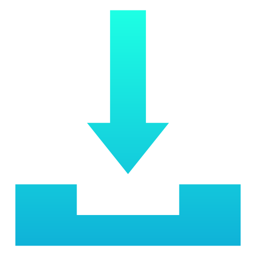 herunterladen kostenlos Icon