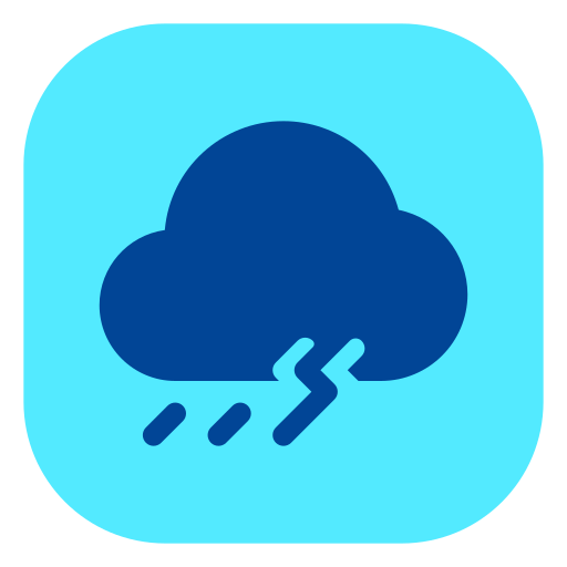 sturm kostenlos Icon